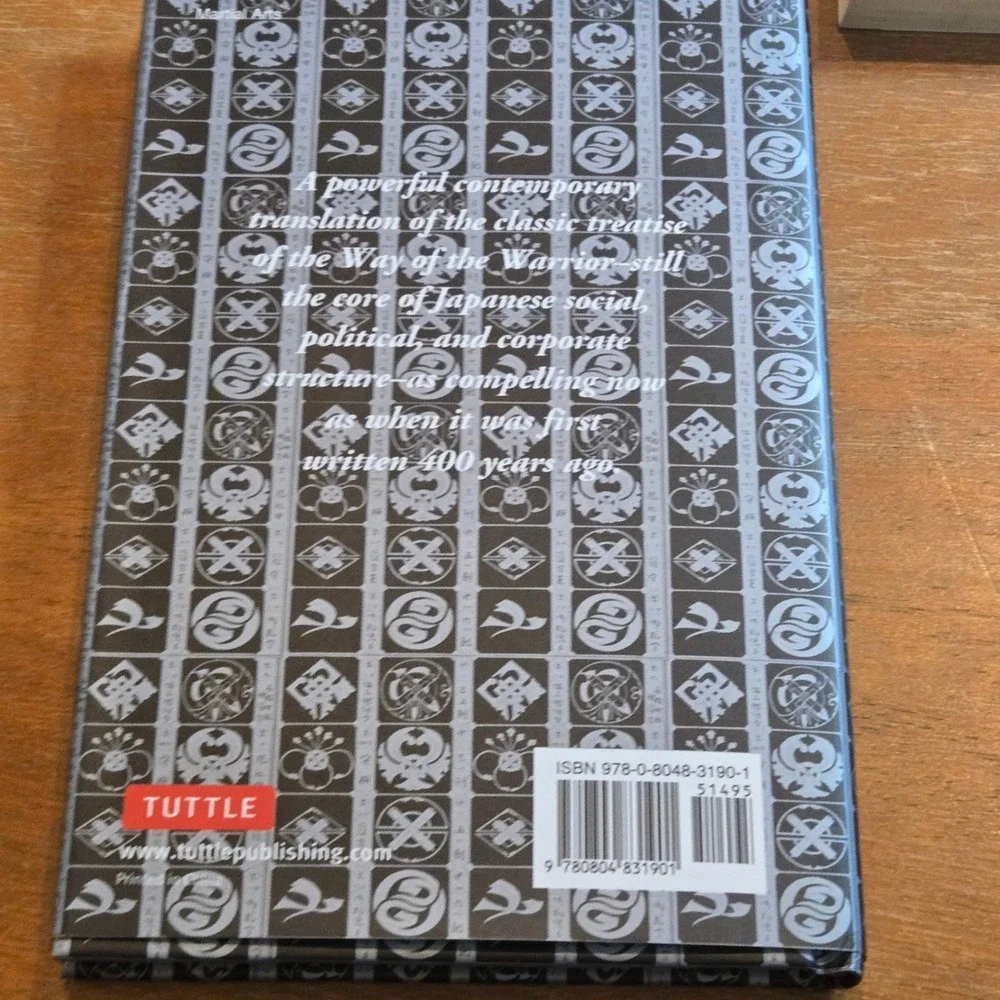 Tuttle Publishing tuttle publishing
